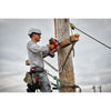 Milwaukee 3004-20 M18 FUEL 18V HATCHET 8" Cordless Pruning Saw - Bare Tool