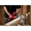 Milwaukee 3004-20 M18 FUEL 18V HATCHET 8" Cordless Pruning Saw - Bare Tool
