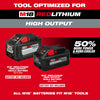Milwaukee 3013-20 M18 FUEL 18V Cordless Telescoping Pole Saw - Bare Tool