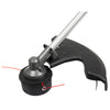 Milwaukee 3015-20 M18 FUEL 18V Brushless Cordless Brush Cutter - Bare Tool