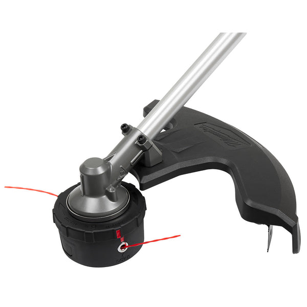 Milwaukee 3015-20 M18 FUEL 18V Brushless Cordless Brush Cutter - Bare Tool