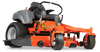 Husqvarna MZ 61