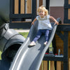 Magnolia Falls Swing Set