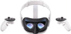 Meta Quest3 VR Headset Controllers 128GB