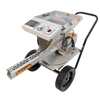 MudMixer™ Portable Concrete & Cement Mixer (MMXR-3221)