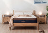 Brooklyn Bedding CopperFlex® Pro