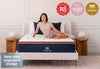 Brooklyn Bedding CopperFlex® Pro