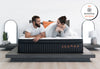Brooklyn Bedding Sedona Elite