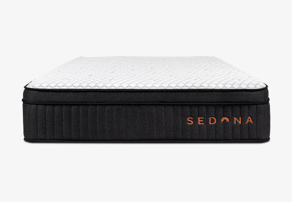 Brooklyn Bedding Sedona Elite