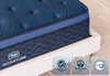 Brooklyn Bedding Signature Hybrid