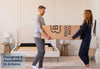 Brooklyn Bedding ThermoBalance