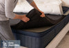 Brooklyn Bedding ThermoBalance Elite