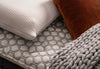 Brooklyn Bedding Titan® Plus Elite