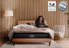 Brooklyn Bedding Titan® Plus Elite