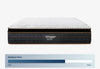Brooklyn Bedding Titan® Plus Elite