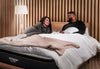 Brooklyn Bedding Titan® Plus Elite