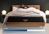Brooklyn Bedding Titan® Plus Luxe
