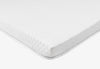 Brooklyn Bedding Microcoil Mattress Topper