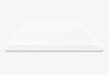 Brooklyn Bedding Microcoil Mattress Topper