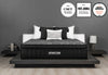 Brooklyn Bedding Spartan