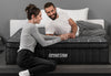 Brooklyn Bedding Spartan