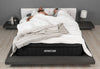 Brooklyn Bedding Spartan