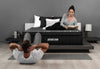 Brooklyn Bedding Spartan
