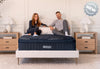 Brooklyn Bedding ThermoBalance