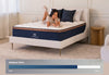 Brooklyn Bedding CopperFlex® Pro
