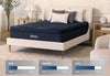 Brooklyn Bedding ThermoBalance
