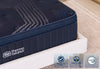 Brooklyn Bedding ThermoBalance