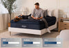 Brooklyn Bedding ThermoBalance Elite