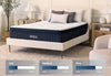 Brooklyn Bedding ThermoBalance LX