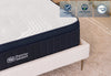 Brooklyn Bedding ThermoBalance LX