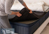 Brooklyn Bedding ThermoBalance LX Elite