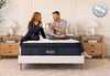 Brooklyn Bedding ThermoBalance LX Elite