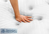 Brooklyn Bedding ThermoBalance LX Elite