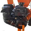 Detail K2 3 Inch 7 HP Chipper Shredder with Vacuum – OPC503V