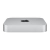 Apple Mac Mini  M1 Chip (8-Core)  8GB RAM - 512GB SSD  MacOS - MGNT3VC/A ( 1 Year Warranty )