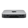 Apple Mac Mini  M1 Chip (8-Core)  8GB RAM - 512GB SSD  MacOS - MGNT3VC/A ( 1 Year Warranty )