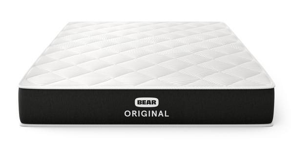 Bear Original