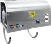 Cam Spray 3000WM/SS Pressure Washer 230V Electric Powered Deluxe Wall Mount Cold Water 4 GPM 3000 PSI New
