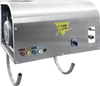 Cam Spray 3000WM/SS Pressure Washer 208V Electric Powered Deluxe Wall Mount Cold Water 4 GPM 3000 PSI New