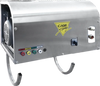 Cam Spray 2000WM/SS3 Pressure Washer 208V-230V Electric Powered Deluxe Wall Mount Cold Water 4 GPM 2000 PSI New