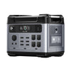 OUKITEL P2001 Plus+2*200W Solar Generator