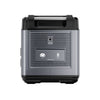 OUKITEL P2001 Plus+2*200W Solar Generator