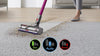 Dyson V11B Cordless Vacuum (1 Year Dyson Warranty) - Refurbished