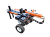 PowerKing 15 Ton Log Splitter (PK0304)