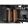 Napoleon Prestige PRO 500 Gas Grill with Smart Technology