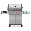 PRO500VXRSIBNSS-Web-Gallery-13-Low_Res_JPG-PrestigePro_PRO500VXRSIBPSS_Prod_Str_KnobsOn.jpg